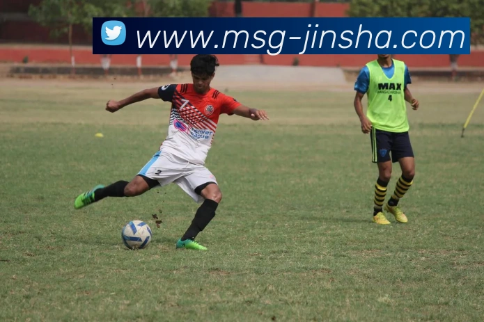 多媒体互动体验